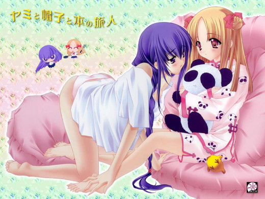 176320 (a): :1024x768